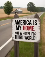 americamyhome.webp
