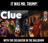 trumpclue.png