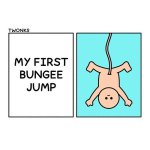 firstbungeejump.jpeg