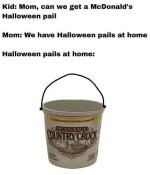 halloweenpail.jpeg