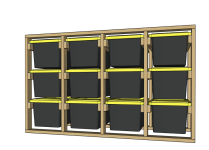 Screenshot 2025-10-27 at 2.15.48 PM.png Screenshot 2025-10-27 at 2.15.48 PM.png