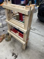 IMG_7217.jpeg IMG_7217.jpeg