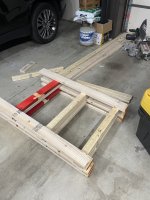 IMG_7218.jpeg IMG_7218.jpeg