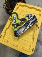 IMG_7219.jpeg IMG_7219.jpeg