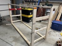 IMG_7220.jpeg IMG_7220.jpeg