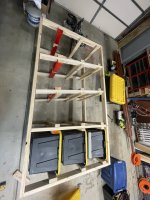 IMG_7221.jpeg IMG_7221.jpeg