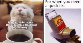 Quick Fix Coffee.jpg