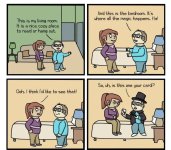 1000055056.jpg 1000055056.jpg