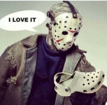 1761856585471.png 1761856585471.png