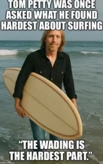 wadinghardestpart.webp