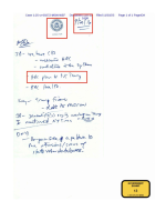 Screenshot 2025-11-04 at 8.53.33 AM.png