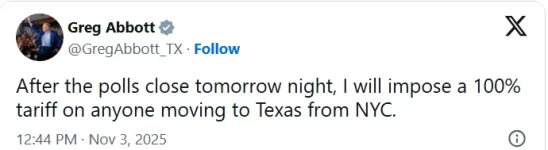 imposeatarriff.webp imposeatarriff.webp