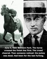 1000057834.jpg 1000057834.jpg