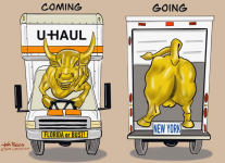 uhaul.png