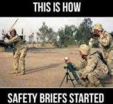 safetybriefs.jpeg