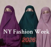 nyfashionweek.png