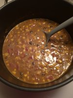 1000059172.jpg 1000059172.jpg