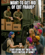 ebtfraud.png