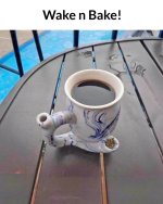 581727552_10230201943057139_3417465453148384524_n.jpg 581727552_10230201943057139_3417465453148384524_n.jpg