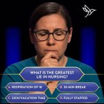 1000059291.jpg 1000059291.jpg