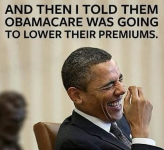 lowerpremiums.png
