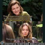 governmentoverpopulated.jpeg
