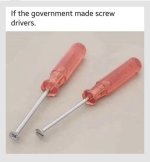 governmentscrewdrivers.jpeg