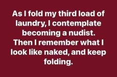 foldinglaundry.jpeg