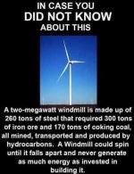 windturbine.jpeg