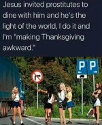 prostitutethanksgiving.jpg