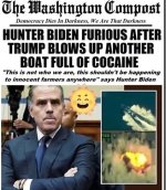 hunterbidenfurious.jpeg