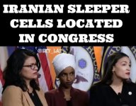 iraniansleepercells.jpg