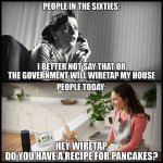 wiretap.jpeg