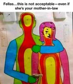 motherinlawtarget.jpg