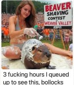 ca090688-7184-4901-aac4-a182ccadd62d.jpeg.130cdc3265b03acd4de093623715a0d4.jpeg ca090688-7184-4901-aac4-a182ccadd62d.jpeg.130cdc3265b03acd4de093623715a0d4.jpeg