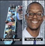 whiteguyfishingboat.jpg