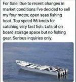 sellfishingboat.jpg