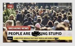 peoplearestupid.jpeg
