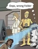 wrongfolder.jpeg