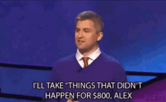 Screenshot 2025-12-10 at 10-10-01 things that never happened meme - Google Search.png