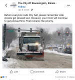 Screenshot 2025-12-10 at 12.39.30 PM.png