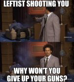 leftestshooting.jpg