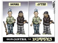 dummieguncontrol.jpg