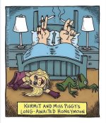 kermitpiggyhoneymoon.jpeg