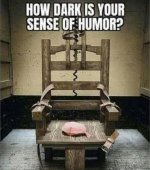 darksenseofhumor.jpg
