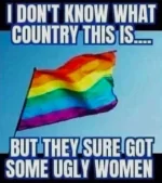 countryflaguglywomen.webp