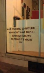 naturalhaircoloring.jpg