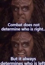 whoisleft.jpeg whoisleft.jpeg