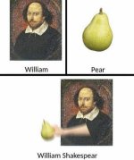 shakepear.jpeg shakepear.jpeg