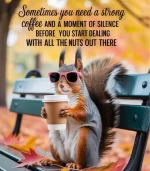 dealingwithnuts.webp dealingwithnuts.webp